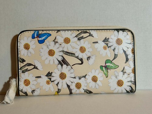 Butler wilson daisy - wilson,
