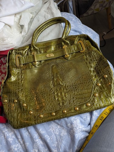 Vintage butler wilson - vintage,