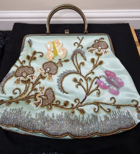Butler wilson mint - butler,