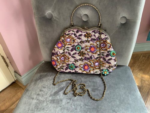 Butler and wilson - butler, bag