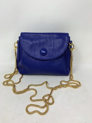 Butler wilson crossbody - &,