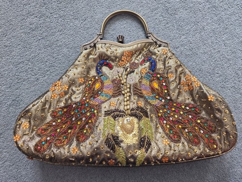 Butler and wilson sequinned - butler,