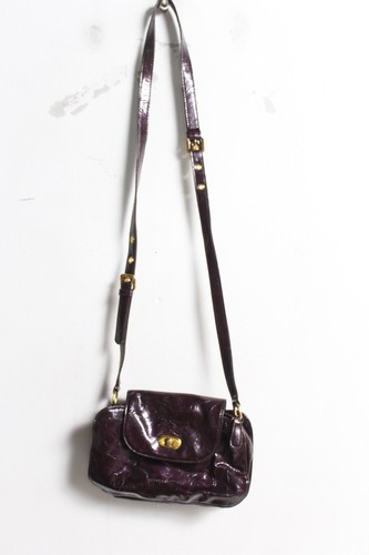 Vtg butler wilson womens - vtg,
