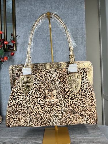 Butler wilson leopard - butler, print