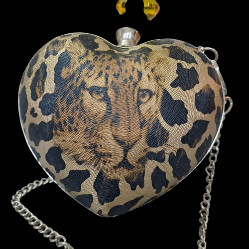 Butler and wilson fabulous - wilson,