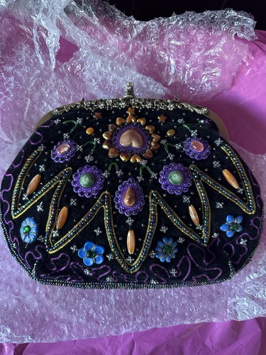 Vintage butler wilson gothic - vintage,