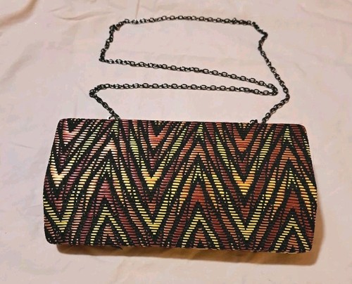 Butler wilson zig zag - butler, &