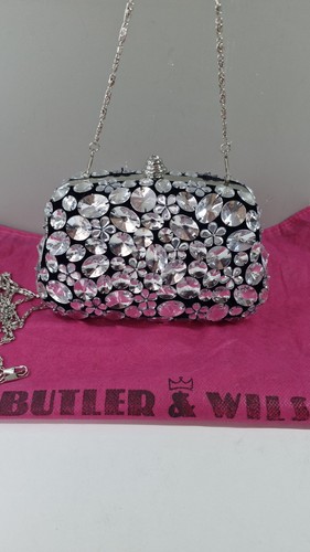 Butler wilson evening - wilson,