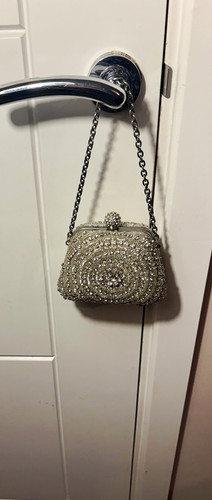 Butler wilson silver - butler,