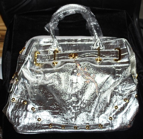 Unused vintage butler - an, &