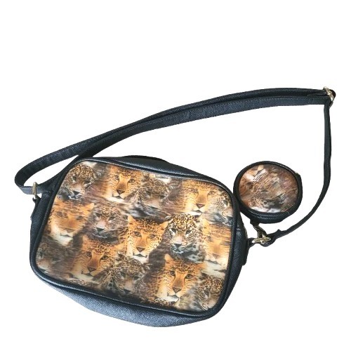 Butler wilson holographic - wilson,