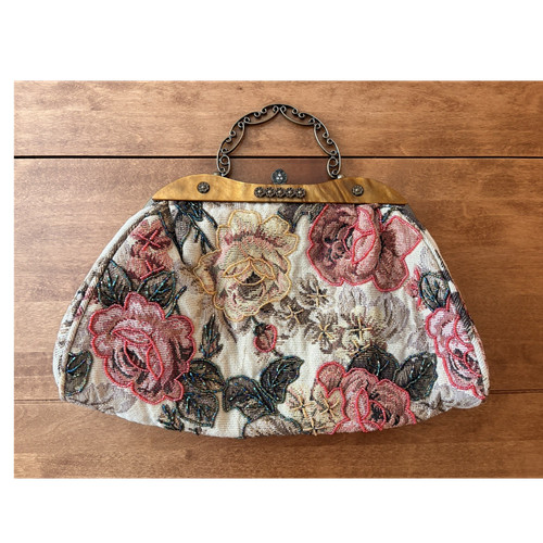 Butler wilson floral - butler,