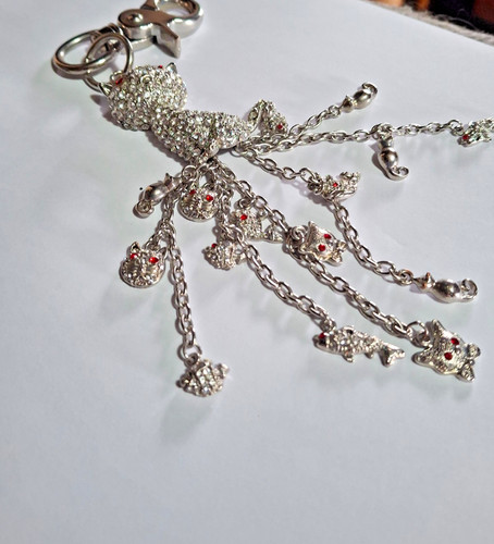 Butler wilson crystal - ,