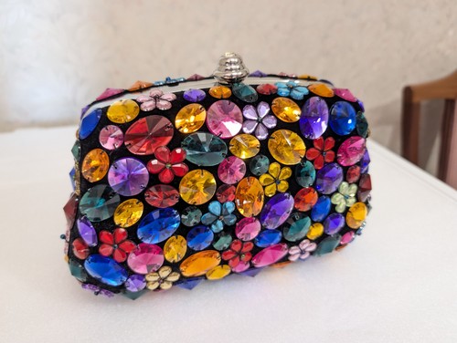 Butler wilson jewelled - butler,