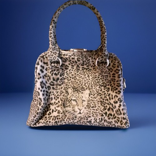 Ladies small butler wilson - ladies,