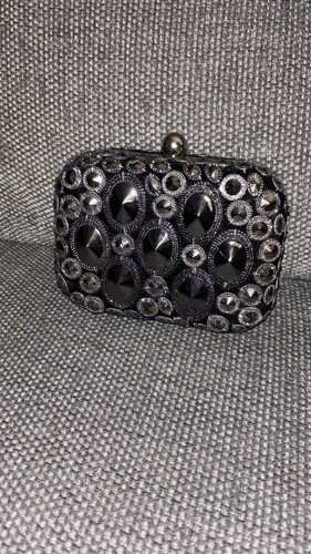 Brand new butler and wilson - new,