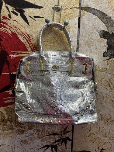 Butler wilson silver - butler,