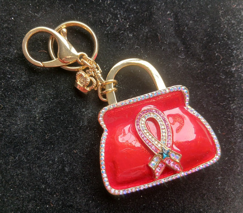 Butler and wilson enamel - butler,