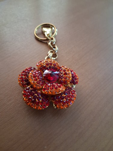 Vintage butler wilson - butler, key