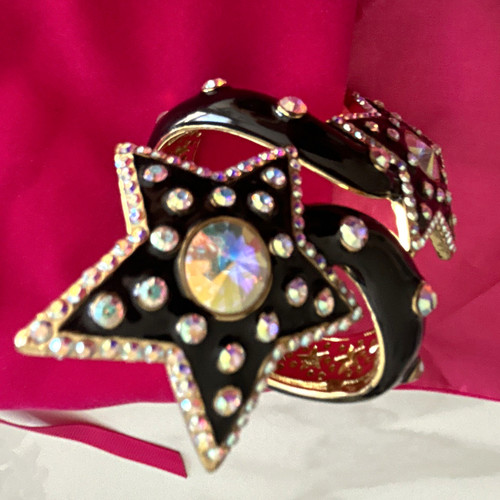 Butler and wilson cuff - butler,