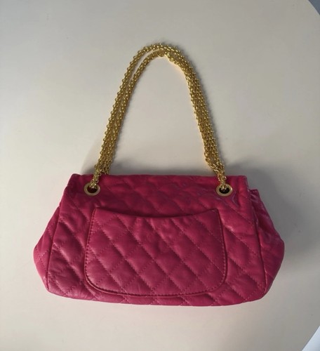 Butler wilson pink - butler, handbag