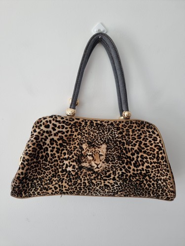 Butler wilson vintage - butler,