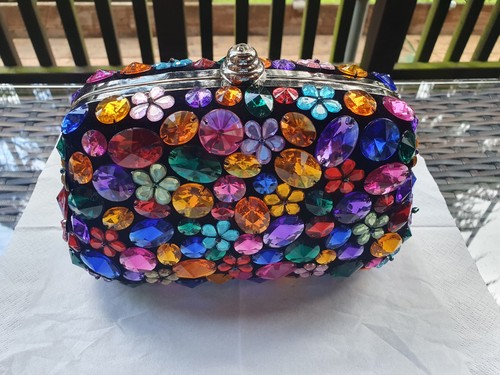 Butler wilson floral - butler,