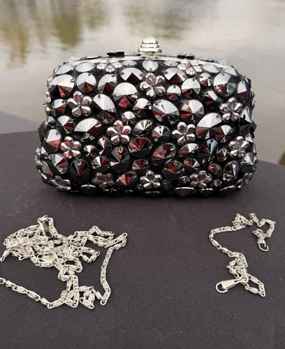 Vintage butler wilson - &,