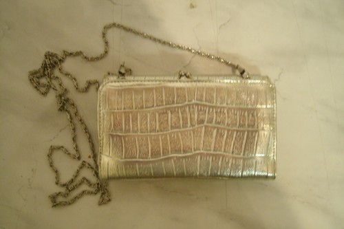 Butler wilson women - women's, purse
