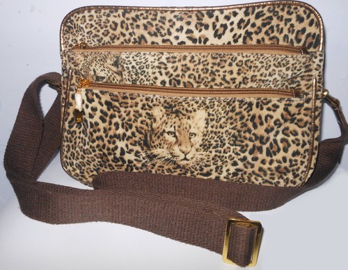 Butler and wilson unused - and,