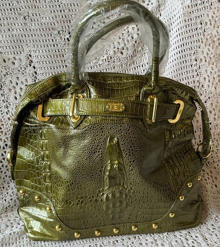 Vintage butler wilson - butler,