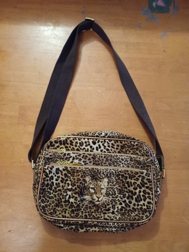 Vintage butler wilson - butler,